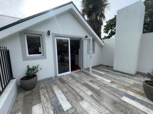 Stay@Nantes - 239319