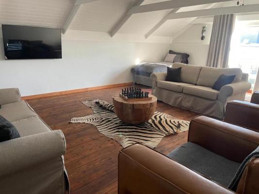 Stay@Nantes - 239321