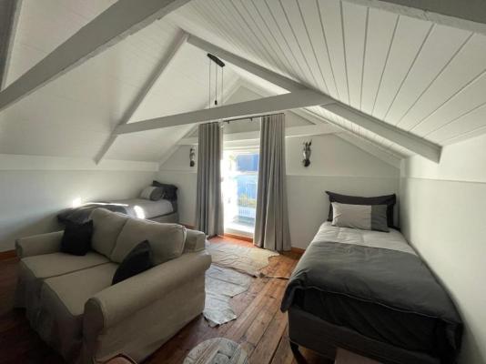 Stay@Nantes - 239322