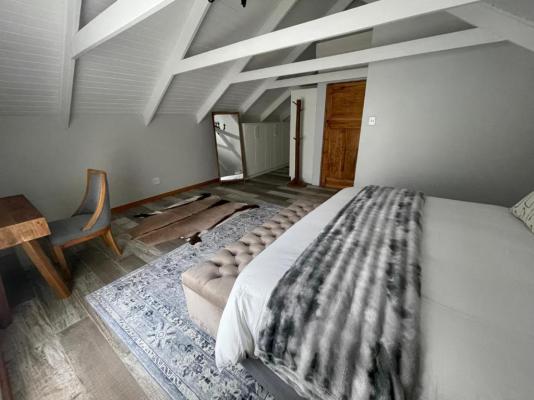 Stay@Nantes - 239323