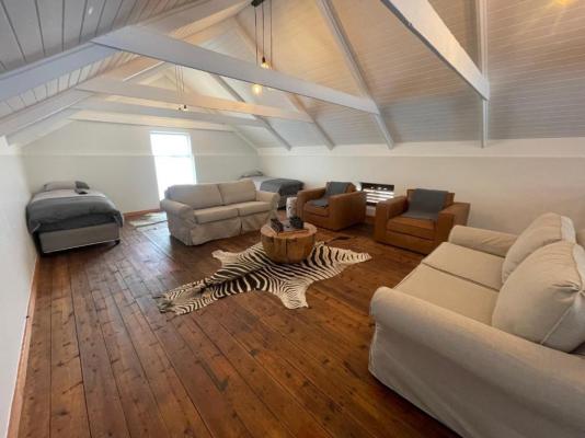 Stay@Nantes - 239326