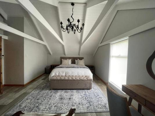 Stay@Nantes - 239327