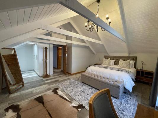 Stay@Nantes - 239328