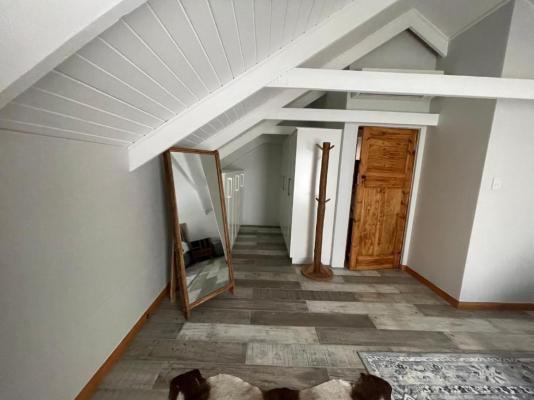 Stay@Nantes - 239329