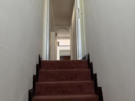The Dalla's House - 239330