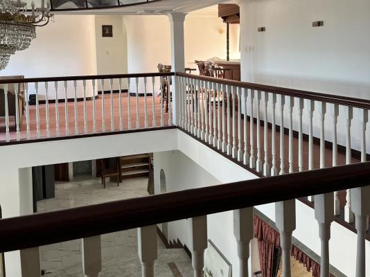 The Dalla's House - 239331