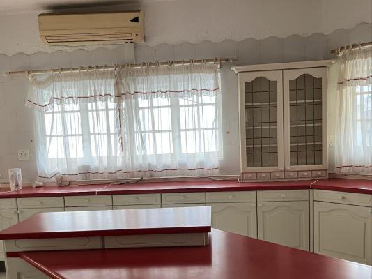 The Dalla's House - 239334