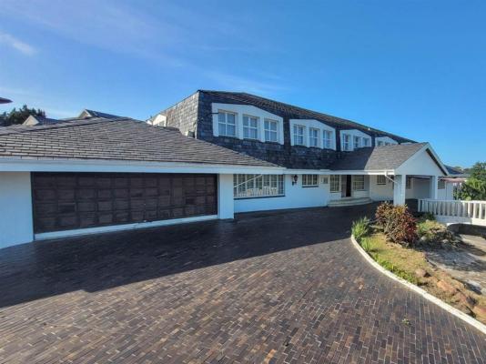 The Dalla's House - 239336