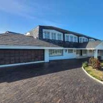 The Dalla's House - 239336