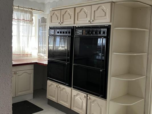 The Dalla's House - 239337
