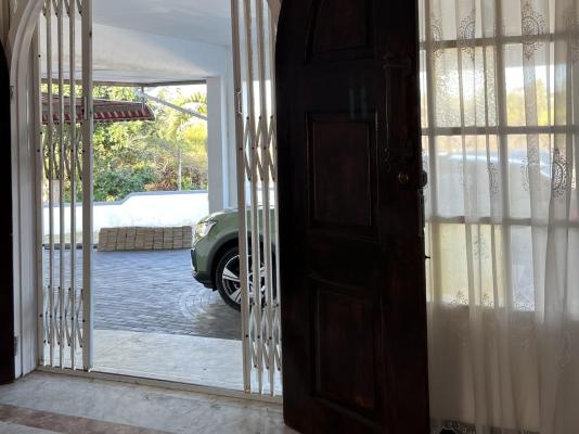The Dalla's House - 239338