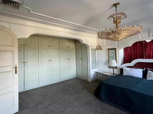 The Dalla's House - 239345