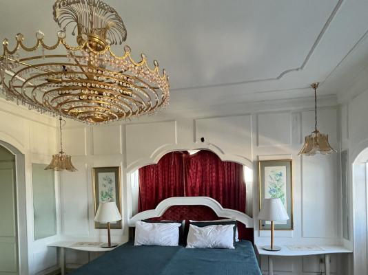 The Dalla's House - 239346