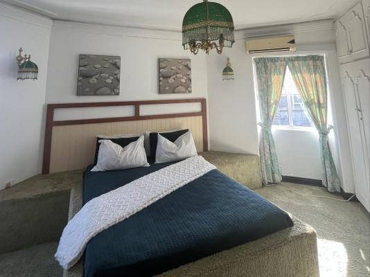 The Dalla's House - 239347