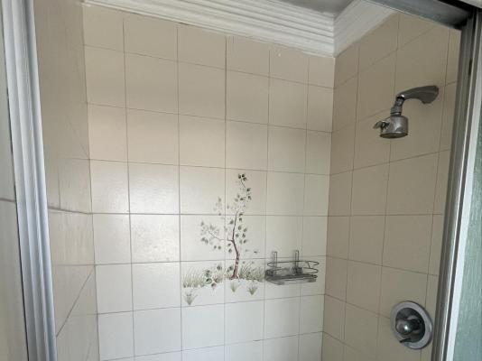 The Dalla's House - 239348