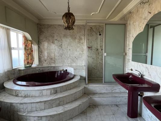 The Dalla's House - 239352