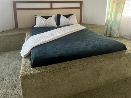 The Dalla's House - 239354