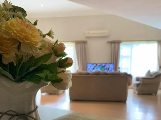 The Pillows Suites Villa - 239355