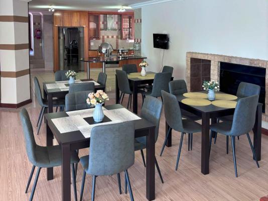 The Pillows Suites Villa - 239357