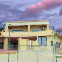 The Pillows Suites Villa - 239358