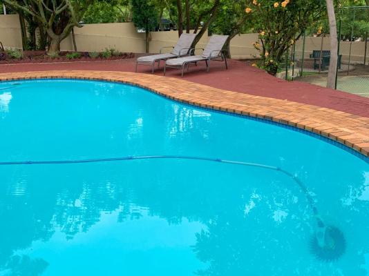 The Pillows Suites Villa - 239364