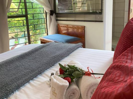 The Pillows Suites Villa - 239380