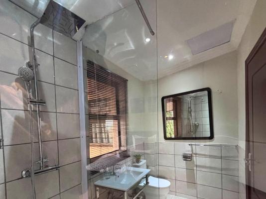 The Pillows Suites Villa - 239386