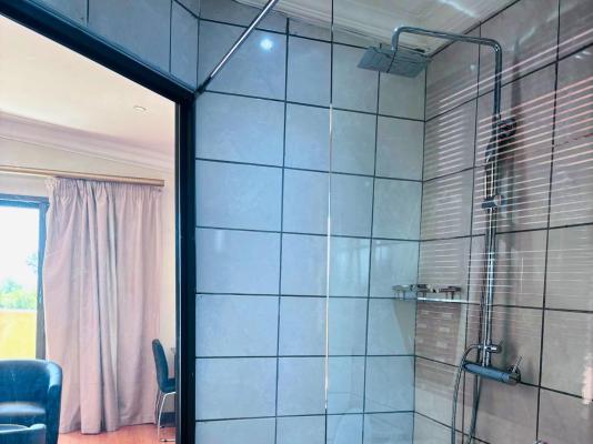 The Pillows Suites Villa - 239387