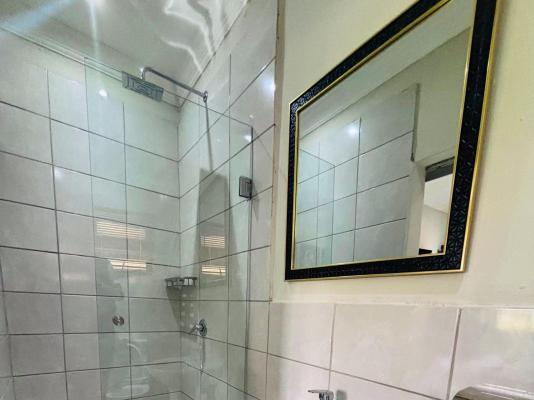 The Pillows Suites Villa - 239395