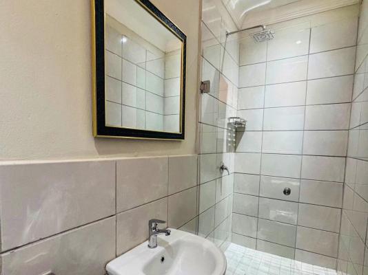 The Pillows Suites Villa - 239397