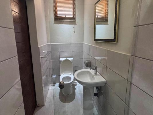The Pillows Suites Villa - 239403