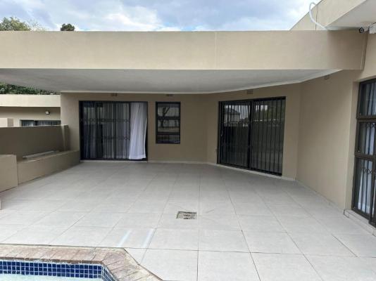 The Hide in Sandown-Sandton - 239404