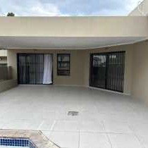 The Hide in Sandown-Sandton - 239404