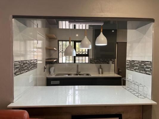 The Hide in Sandown-Sandton - 239405