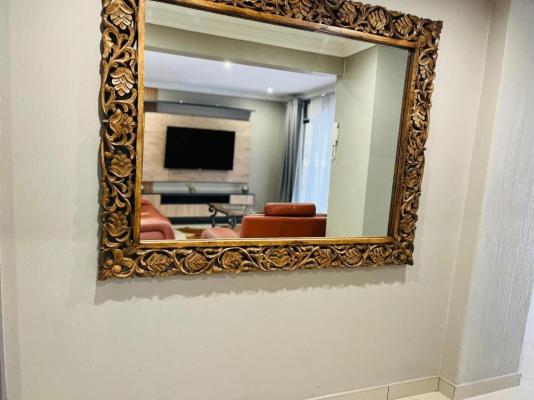 The Hide in Sandown-Sandton - 239406