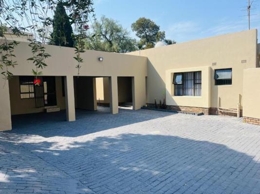 The Hide in Sandown-Sandton - 239407