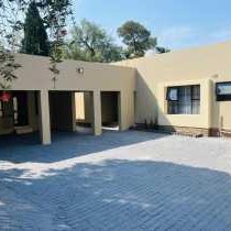 The Hide in Sandown-Sandton - 239407