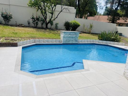 The Hide in Sandown-Sandton - 239408