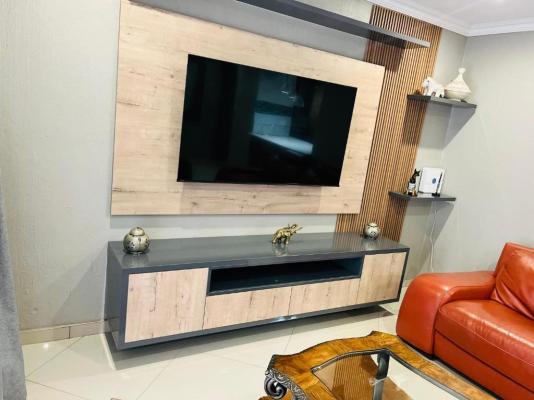The Hide in Sandown-Sandton - 239410