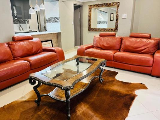 The Hide in Sandown-Sandton - 239412