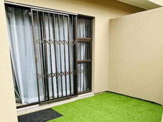 The Hide in Sandown-Sandton - 239413