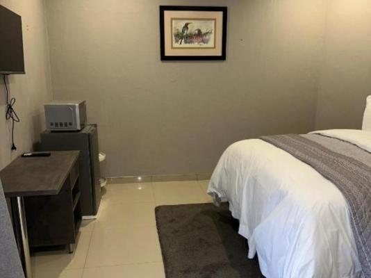 The Hide in Sandown-Sandton - 239415