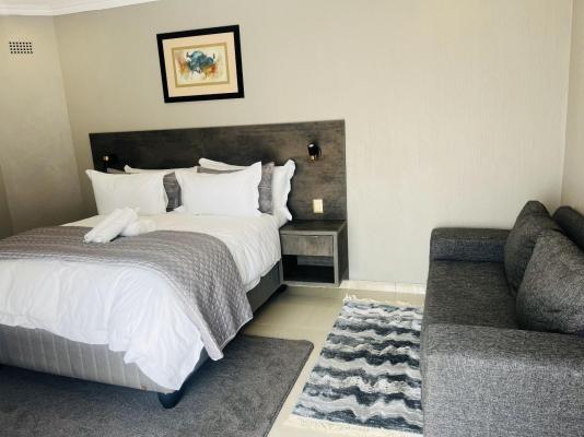The Hide in Sandown-Sandton - 239417