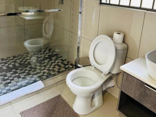 The Hide in Sandown-Sandton - 239418