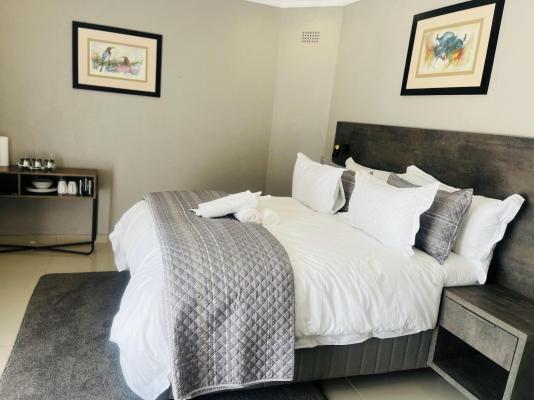 The Hide in Sandown-Sandton - 239419