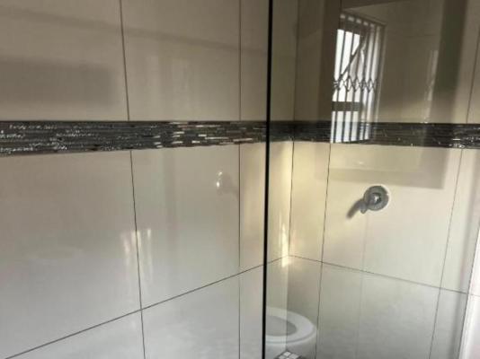 The Hide in Sandown-Sandton - 239420