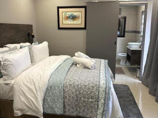 The Hide in Sandown-Sandton - 239421
