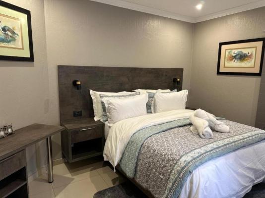 The Hide in Sandown-Sandton - 239424