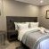 The Hide in Sandown-Sandton - 239424