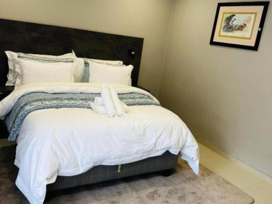 The Hide in Sandown-Sandton - 239426